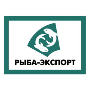 Ryba-Export Logo