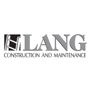 Lang Logo