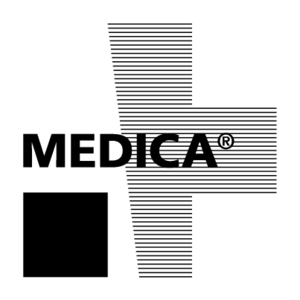 Medica(98)