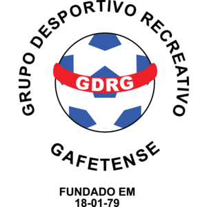 Grupo Desportivo e Recreativo Gafetense