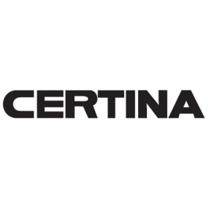 Certina Logo