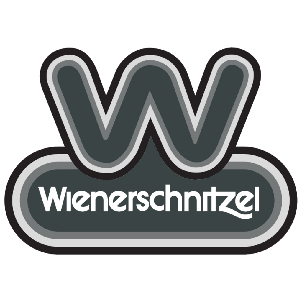 Wienerschnitzel