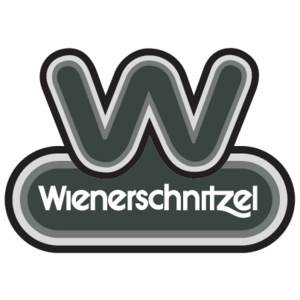 Wienerschnitzel Logo