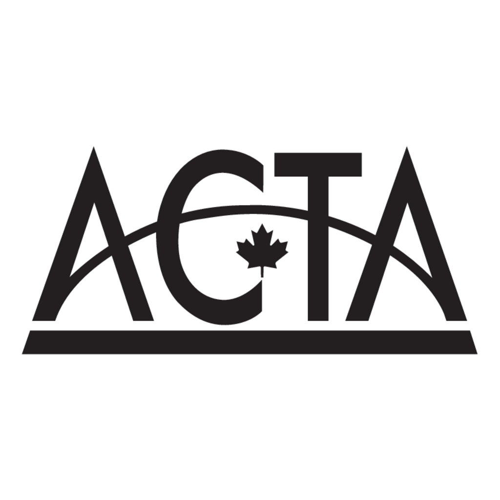 ACTA(740)