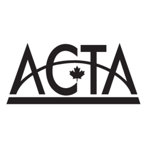 ACTA(740) Logo
