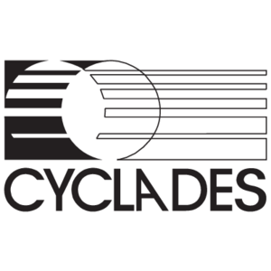 Cyclades Logo