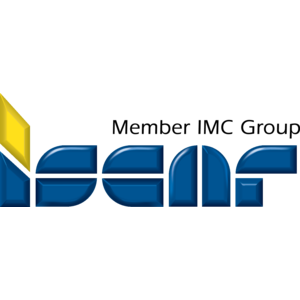 ISCAR Logo