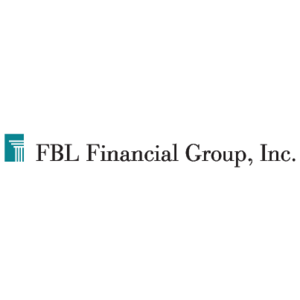 FBL Financial Group Logo