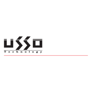 USSO Logo