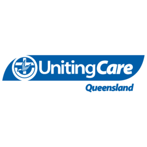 Uniting Care Logo