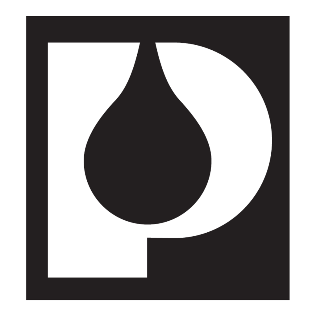 Pride,Companies