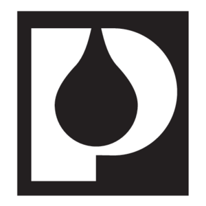 Pride Companies Logo