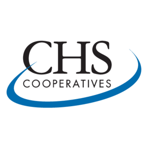 CHS Cooperatives Logo