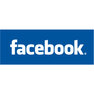 Facebook Logo