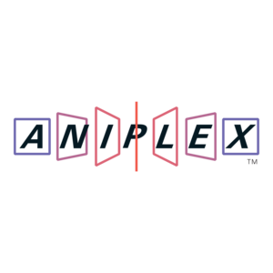 Abiplex Logo