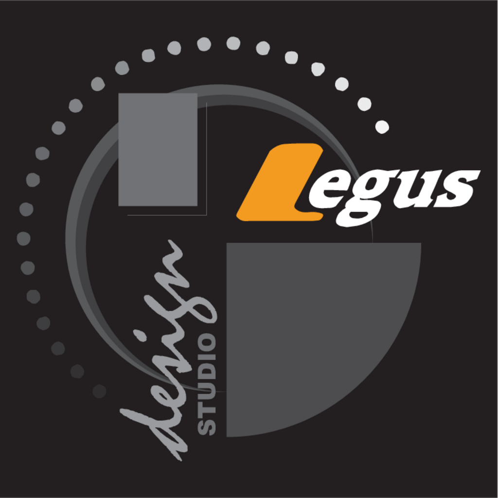 Legus,Design,Studio