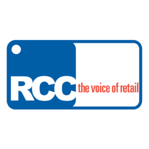 RCC(12) Logo