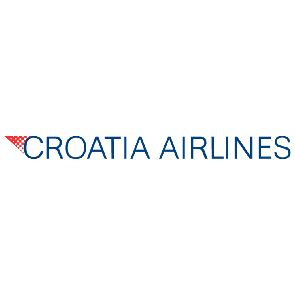 Croatia,Airlines