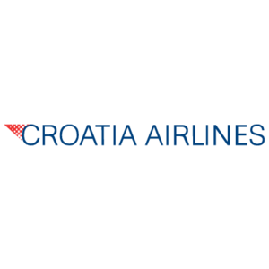 Croatia Airlines Logo