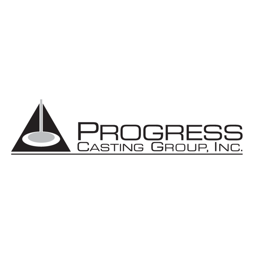 Progress,Casting,Group