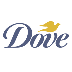 Dove(85) Logo