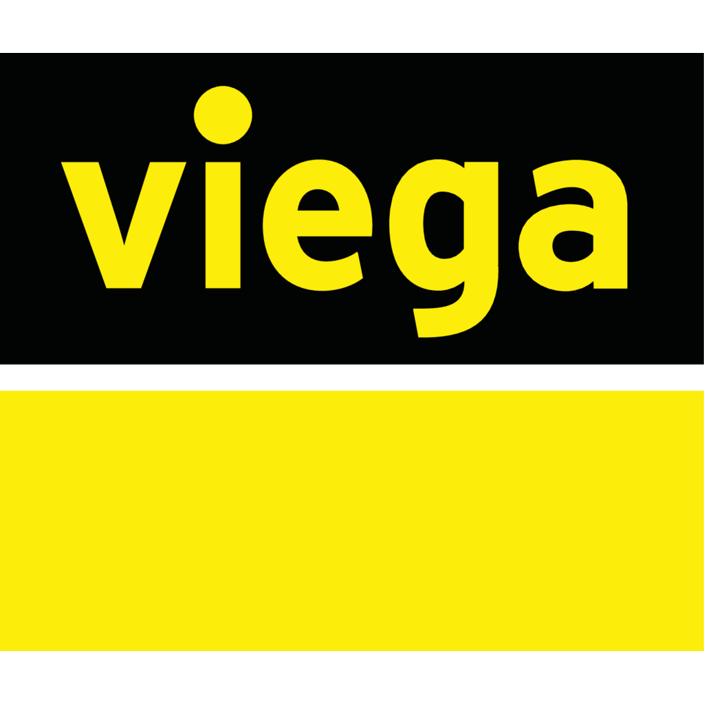 Viega, Business 