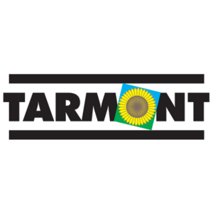 Tarmont(82) Logo