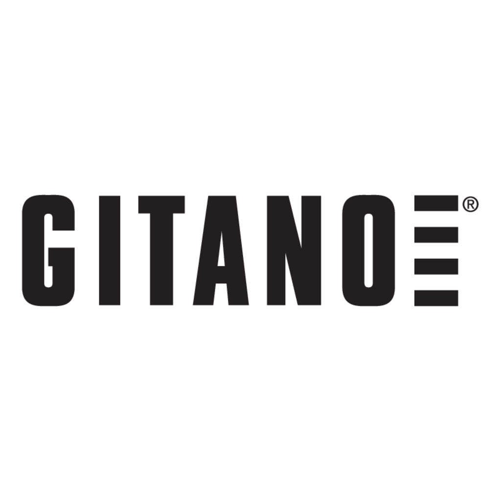 Gitano(40)