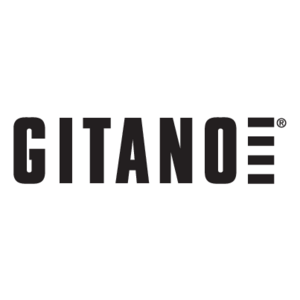 Gitano(40) Logo