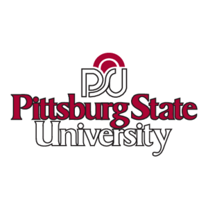 PSU Logo