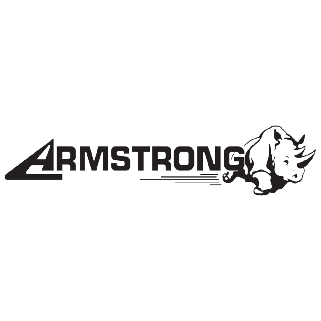 Armstrong