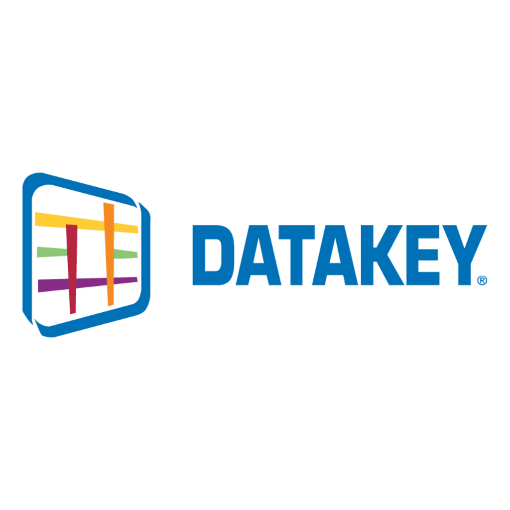 Datakey(107)