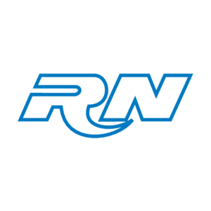 RN Logo