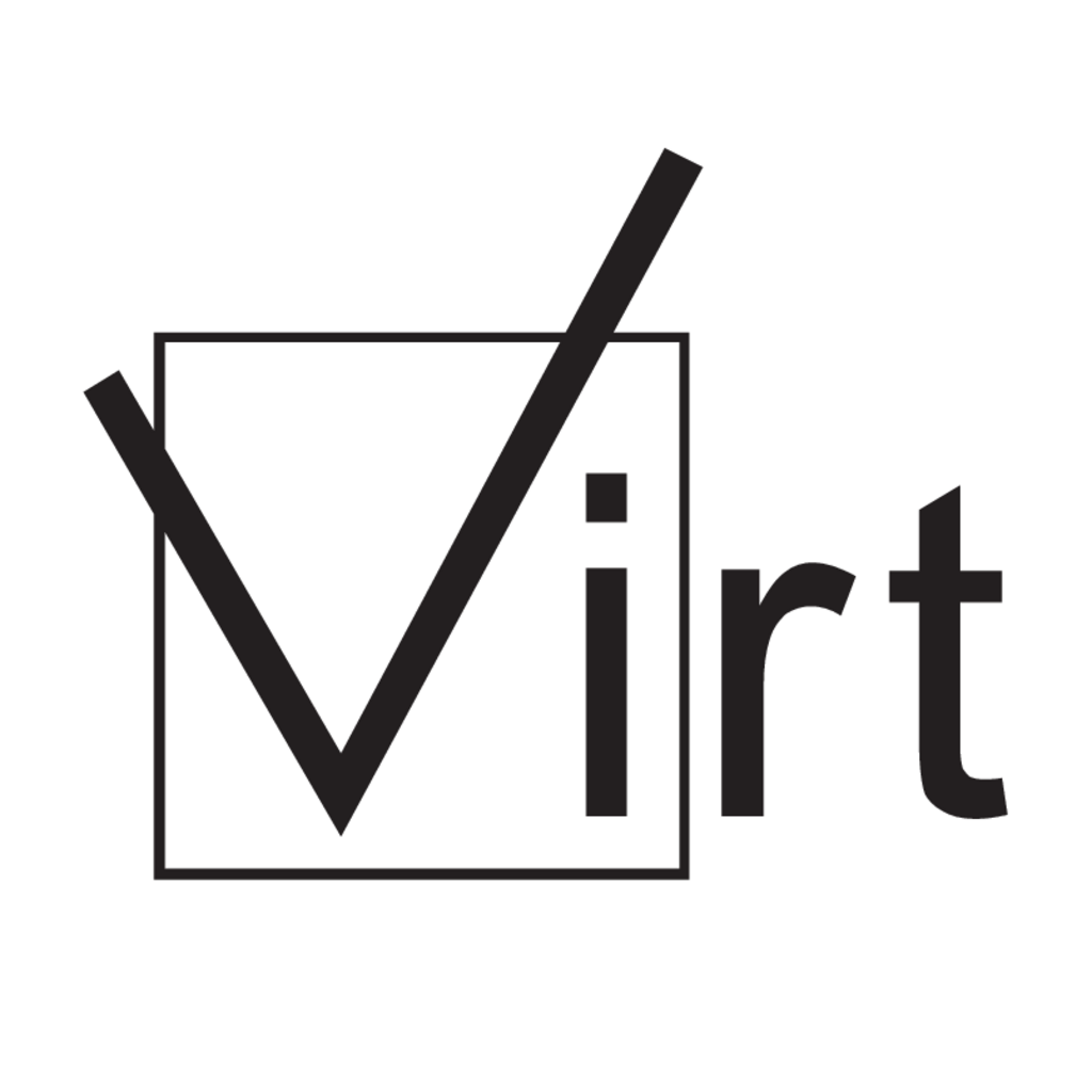 Virt