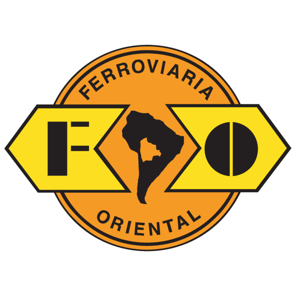 Ferroviaria,Oriental