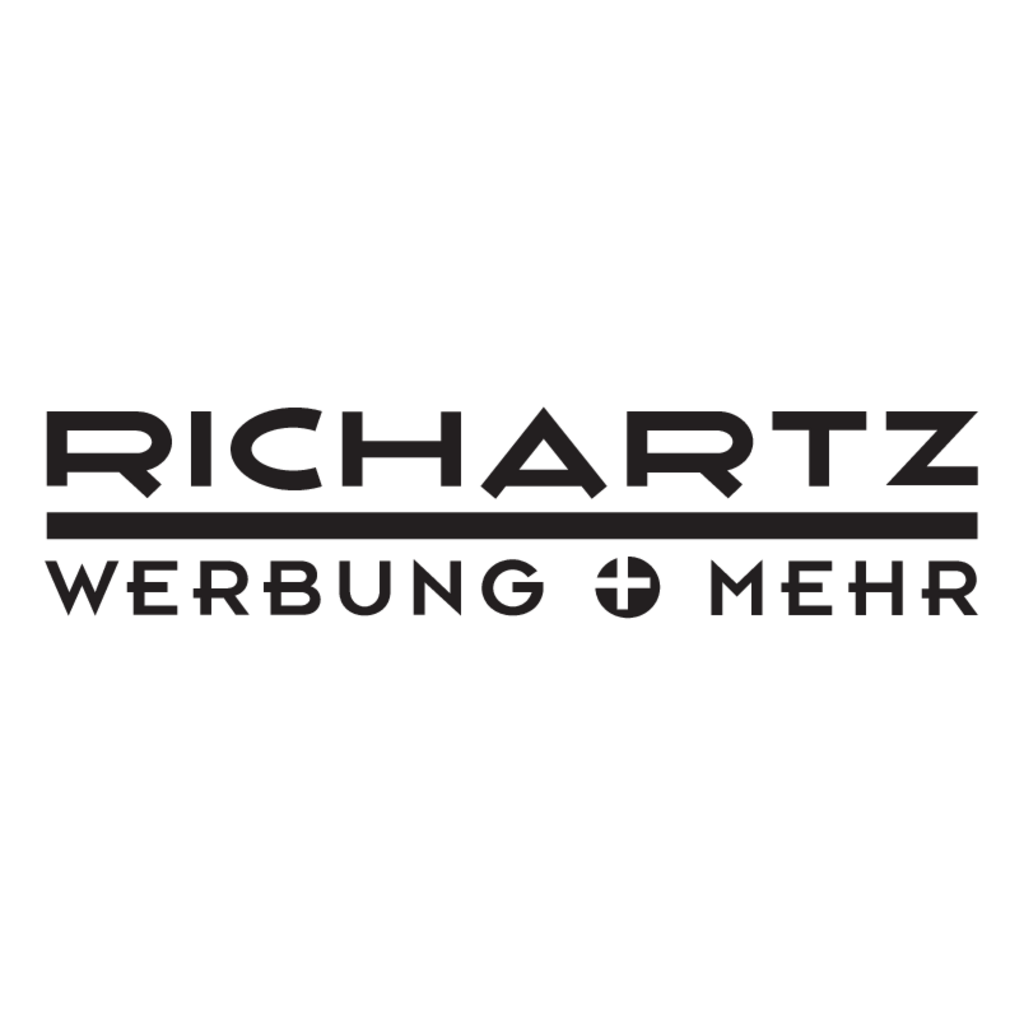 Richartz,Werbung,+,Mehr