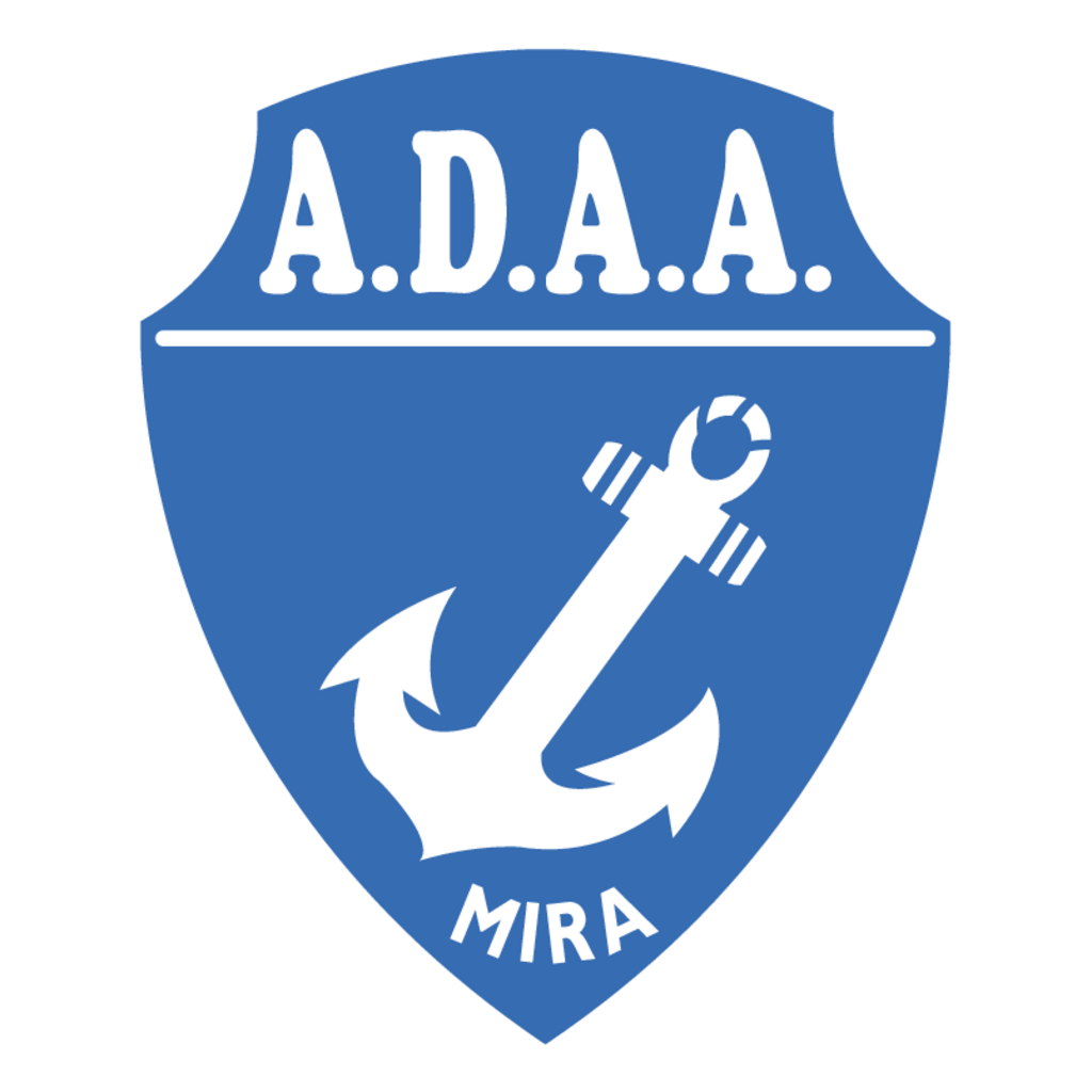 AD,Ala-Arriba
