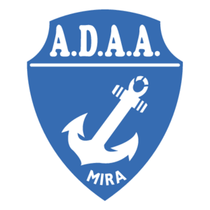 AD Ala-Arriba Logo