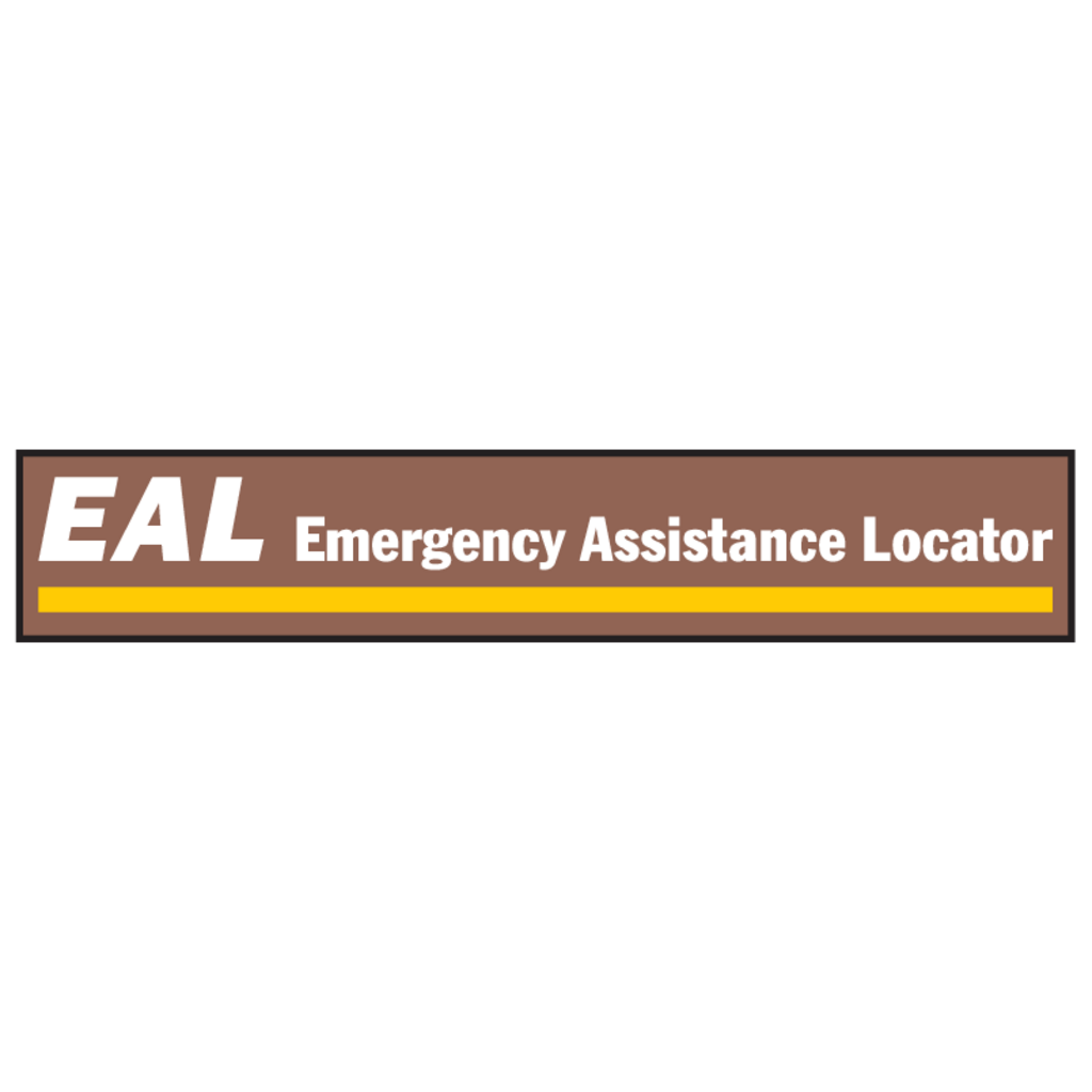 EAL