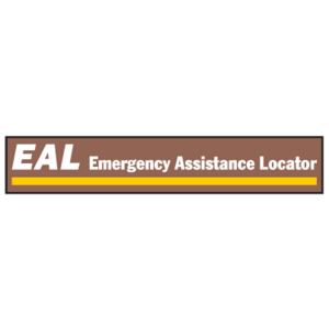 EAL Logo