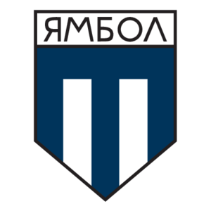 Yambol Logo