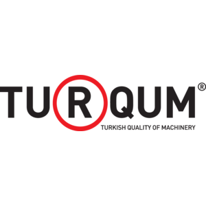 TURQUM Logo