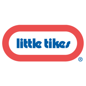 Little Tikes Logo