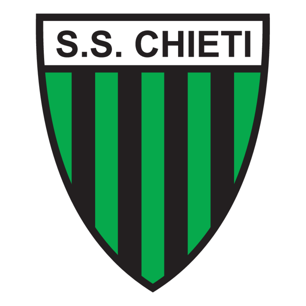 Societa,Sportiva,Chieti,de,Chieti