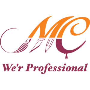 MC Logo