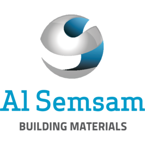 Al Semsam Logo
