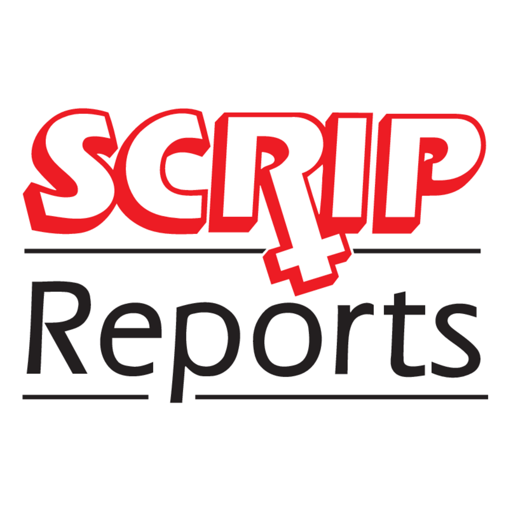 Scrip,Reports
