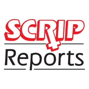 Scrip Reports Logo