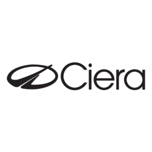 Ciera Logo