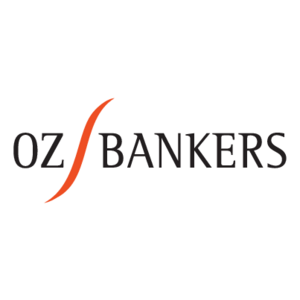 OZ Bankers Logo